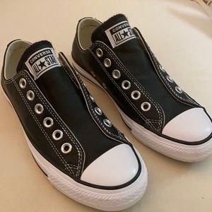Converse All Star
